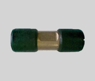 HT-90定压滑套
